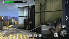 Impossible Assassin Mission - Elite Commando Game image 9