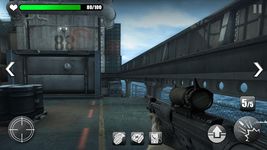 Impossible Assassin Mission - Elite Commando Game image 8