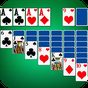 Icône apk Solitaire 2019