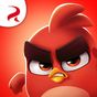 Icône de Angry Birds Dream Blast