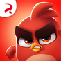 Angry Birds Dream Blast アイコン