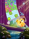 Tangkap skrin apk Angry Birds Dream Blast 10