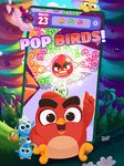 Tangkapan layar apk Angry Birds Dream Blast 6