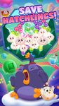 Angry Birds Dream Blast zrzut z ekranu apk 21