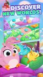 Tangkap skrin apk Angry Birds Dream Blast 19