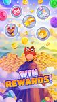 Tangkap skrin apk Angry Birds Dream Blast 18