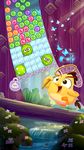 Angry Birds Dream Blast ekran görüntüsü APK 17