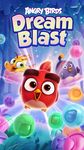 Angry Birds Dream Blast ảnh màn hình apk 16