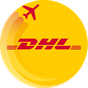 DHL Express APK