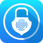 Applock - Fingerprint Password & Gallery Vault APK