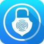 Applock - Fingerprint Password & Gallery Vault apk icon