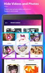 Applock - Fingerprint Password & Gallery Vault image 13