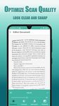 Gambar Cam Scanner | Document Scanner Pro 8