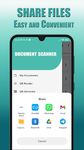 Gambar Cam Scanner | Document Scanner Pro 15