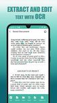 Gambar Cam Scanner | Document Scanner Pro 12