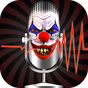 Cambiador De Voz De Miedo - Sonidos De Terror APK