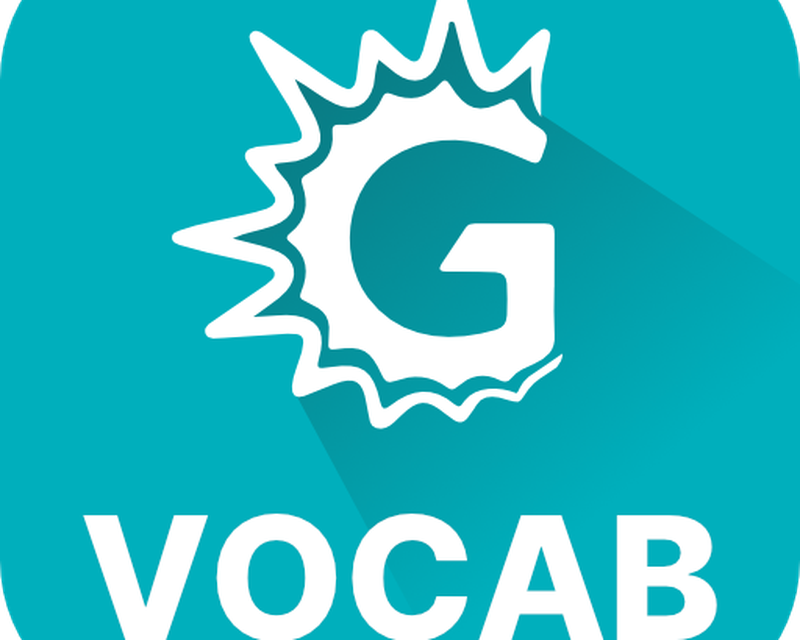 ultimate vocabulary download