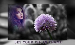 One Color Photo Frames Bild 1