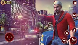 Gangster Mafia Chritmas City Screenshot APK 1