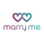 marry me - let love happen