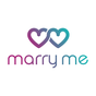 marry me - let love happen APK