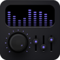 Music Bass Equalizer Booster & Volume Up APK