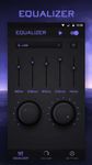 Imagen 1 de Music Bass Equalizer Booster & Volume Up