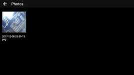 USB CAMERA Screenshot APK 2