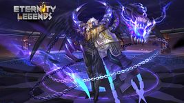 Imagen 11 de Eternity Legends: League of Gods Dynasty Warriors