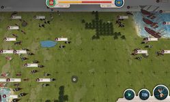 Age of Empires Screenshot APK 8