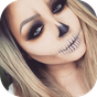 Maquillage d'Halloween APK