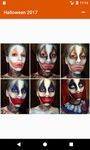 Maquillage d'Halloween image 1