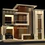 Front Elevation Design APK