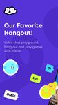 Картинка 23 WAVE - Video Chat Playground