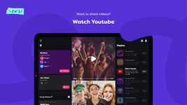 Картинка 2 WAVE - Video Chat Playground