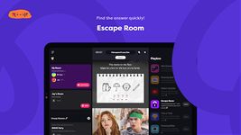 Картинка  WAVE - Video Chat Playground