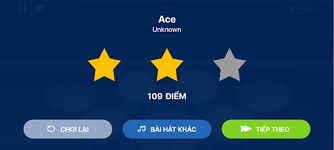 Drum Live: Học đánh trống ảnh màn hình apk 14