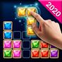 Block Puzzle Jewel APK