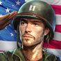 Icono de WW2: Strategy Commander Conquer Frontline