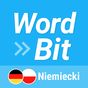 Ikona WordBit Niemiecki (dla Polaków)