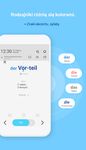 WordBit Niemiecki (dla Polaków) zrzut z ekranu apk 9