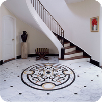 Floor Design Ideas Apk Free Download App For Android