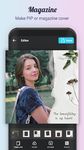 Photo Collage Maker - Pic Editor & Photo Grid afbeelding 2