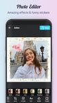 Photo Collage Maker - Pic Editor & Photo Grid afbeelding 1