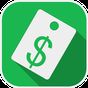 Money Manager APK