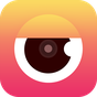 Cute Camera APK