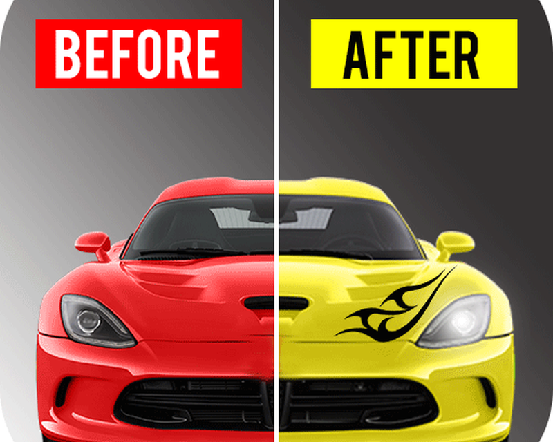 56 Car Tuning Simulator Apk  Latest HD