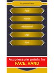 Immagine 9 di Acupressure Body Points [YOGA]