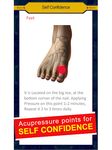 Acupressure Body Points [YOGA] Bild 10