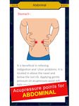 Immagine 11 di Acupressure Body Points [YOGA]